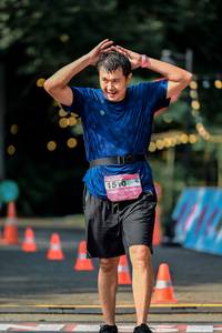 BIB: 
                            <button type="button" onclick="openModal(25175728)" class="btn btn-primary btn-sm float-right btn-popup" data-toggle="modal" data-target=".modal-high-quality">
                        <i class="fas fa-shopping-cart"></i> Add to Cart
                    </button>
                                            <button type="button" onclick="isThisMe(25175728, true)" class="btn btn-success btn-sm float-right btn-popup btn-isme hidden" data-toggle="tooltip" data-placement="bottom" title="นี่คือรูปของคุณใช่ไหม คลิกที่นี่เพื่อเอาเข้าอัลบั้ม">
                        <i class="fas fa-plus"></i> Add to album
                    </button>
                    <button type="button" onclick="isThisMe(25175728, false)" class="btn btn-warning btn-sm float-right btn-popup btn-isnotme hidden">
                        <i class="fas fa-ban"></i> Remove from album
                    </button>